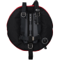 Preview: Scubaforce Tec 45 Wing-Jacket